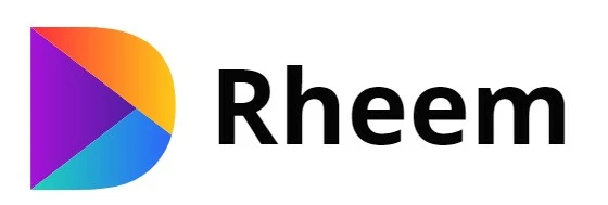 Cheap Rheem Store