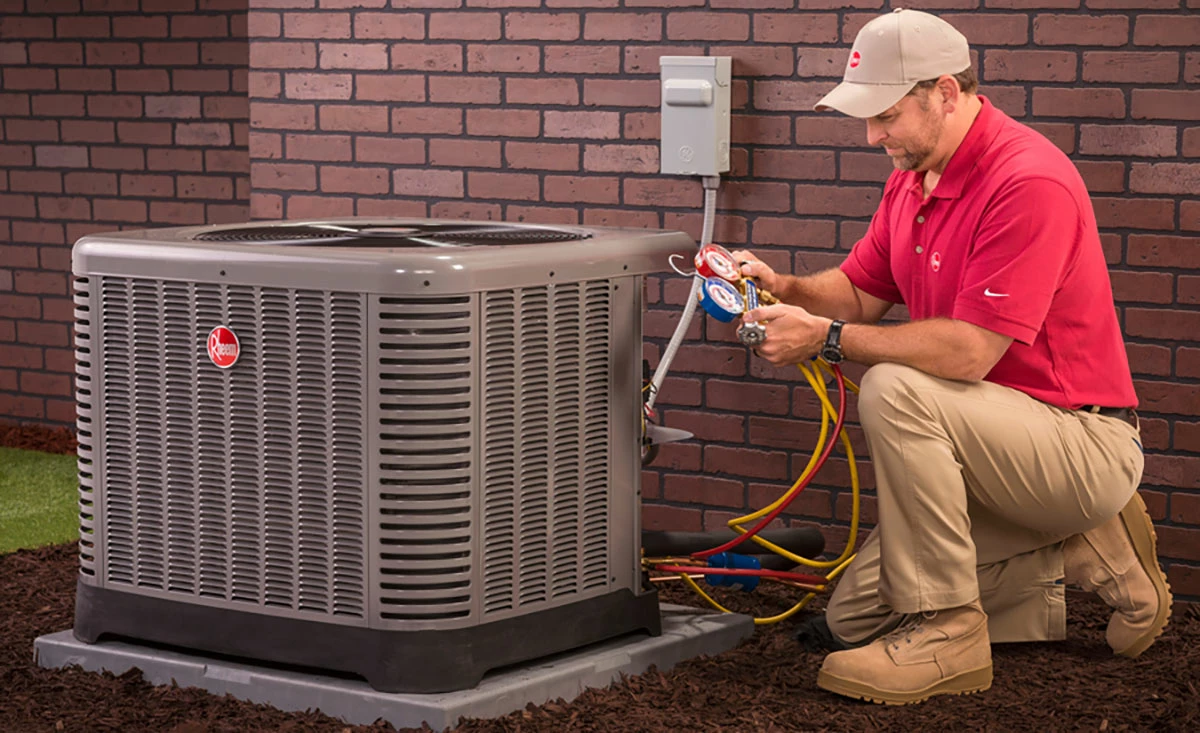Cheap Rheem Store -Cheap Rheem Store 361