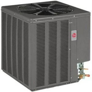 Best Pirce β Rheem 13PJA 5 Ton, 13 SEER R-22 Single Phase Heat Pump,230V 𧨠1 Best Pirce β Rheem 13PJA 5 Ton, 13 SEER R-22 Single Phase Heat Pump,230V π§¨