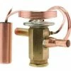 Discount ⭐ Rheem 1 Ton R-22 Thermal Expansion Valve ⭐