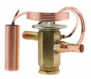 Discount ⭐ Rheem 1 Ton R-22 Thermal Expansion Valve ⭐ 1 Discount ⭐ Rheem 1 Ton R-22 Thermal Expansion Valve ⭐
