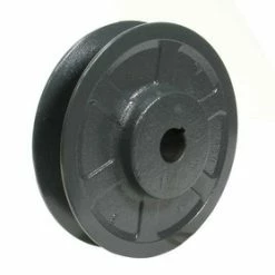 New ⭐ Rheem 3-3/20 in. Adjustable Sheave 👏