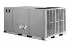 Hot Sale 🌟 Rheem RKMB Series 12 SEER 10 Tons Two-Stage Evaporator Packaged Gas/Electric 🌟