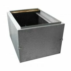 Best reviews of 👍 Rheem 21-3/8 in. Base Downflow with Flip Latch Door 😉