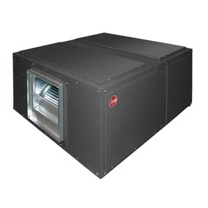 Hot Sale 🔔 Rheem RHGL Series Horizontal and Vertical Commercial Air Handler 🛒 1 Hot Sale 🔔 Rheem RHGL Series Horizontal and Vertical Commercial Air Handler 🛒