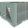 Coupon 🧨 Rheem Value Series RKKL-B Series 15 Tons 24/208/230V Three Phase Commercial Packaged Gas/Electric Unit 👍