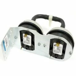 Buy 🥰 Rheem Air Pressure Switch Assembly 🧨