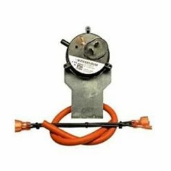Deals 🧨 Rheem Pressure Switch for RA20 Air Conditioner 💯
