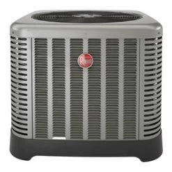 Buy 🥰 Rheem Classic® RA14 Series 1/7 hp Commercial Air Conditioner Condenser 👏