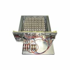 Deals 🤩 Rheem 30kW Electric Heater Kit ⌛