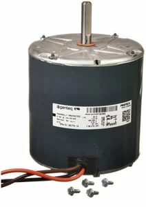 Discount 🎁 Rheem Sensor Clip Assembly for RA2024AJVCB EcoNet Condensing Unit 🥰