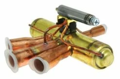 Wholesale 🌟 Rheem Reversible Valve 🧨