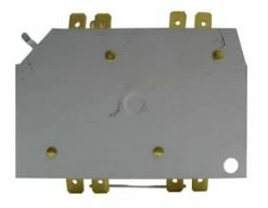 Deals ⭐ Rheem 25A Sequencing Relay 🤩