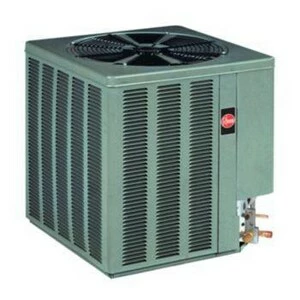 Best reviews of ๐ Rheem 15PJL Series 15 SEER 2 Tons Single-Stage R-410A Heat Pump Condenser ๐ 1 Best reviews of ๐ Rheem 15PJL Series 15 SEER 2 Tons Single-Stage R-410A Heat Pump Condenser ๐