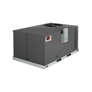 Brand new 😀 Rheem Collector Box Cover for Rheem R92PA-0851521MSA Multi-Position Gas Furnace 👏 1 Brand new 😀 Rheem Collector Box Cover for Rheem R92PA-0851521MSA Multi-Position Gas Furnace 👏