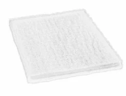 Best reviews of ✨ Rheem Protech™ 20 x 20 x 1 in. Replacement Filter 🔥