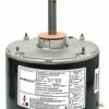 Discount ⌛ Rheem Protech™ 1/3 hp 1075 RPM 208/230V Single Phase Condenser Motor ⌛