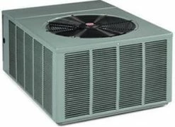 Best reviews of ✨ Rheem RPNL Classic® Series 13 SEER 3 Tons Single-Stage R-410A Heat Pump Condenser 😉