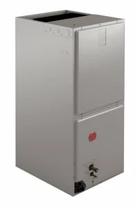 Coupon 🧨 Rheem RH1T Series 4 Ton Single-Stage Convertible 3/4 hp Air Handler 🔥