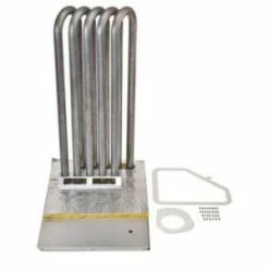 Cheapest 🌟 Rheem 27-3/10 in. Aluminum Heat Exchanger Cell 🎁