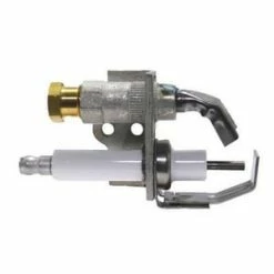 Top 10 🎁 Rheem Natural Gas Pilot Burner Assembly 🎉