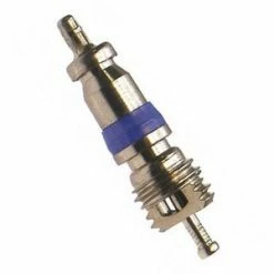 Best deal 🛒 Rheem 1/4 in Metal Core 👏