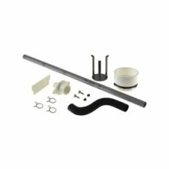 Top 10 🎉 Rheem 19-1/2 in. Parts Bag Assembly for Rheem R92PA-0851521MSA Multi-Position Gas Furnace 🥰