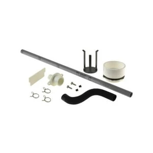 Top 10 🎉 Rheem 19-1/2 in. Parts Bag Assembly for Rheem R92PA-0851521MSA Multi-Position Gas Furnace 🥰 1 Top 10 🎉 Rheem 19-1/2 in. Parts Bag Assembly for Rheem R92PA-0851521MSA Multi-Position Gas Furnace 🥰