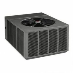 Coupon ✨ Rheem 5 Ton, 14 SEER R-410A Packaged Heat Pump 🧨