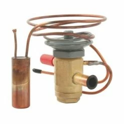 Cheap ✨ Rheem 2.5 Tons Thermal Expansion Valve for RRNA-B Package Gas Electric Unit 🌟