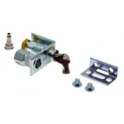 Wholesale 😍 Rheem Propane and Natural Gas Pilot Assembly ⌛