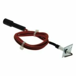 Outlet 🛒 Rheem Intermittent Pilot Ignitor ✨