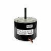 New 🔥 Rheem Protech™ 1/3 hp 1075 RPM 460V Single Phase Condenser Motor 🌟