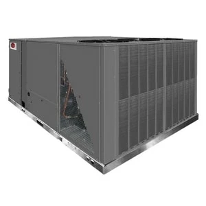New 🥰 Rheem RLKL-B Series 12.5 Tons R-410A Commercial Packaged Air Conditioner 🧨 1 New 🥰 Rheem RLKL-B Series 12.5 Tons R-410A Commercial Packaged Air Conditioner 🧨
