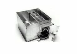 Coupon ✔️ Rheem RXJJCC Series 30kW Heater 🤩