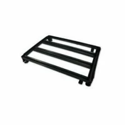 Cheap ⭐ Rheem 21 in. Condensate Drain Pan ✔️