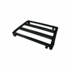 Best reviews of 💯 Rheem 14 in. Condensate Drain Pan 🎁