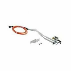 Top 10 ✔️ Rheem Direct Spark Ignitor 👏