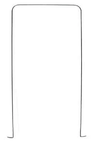 Top 10 😍 Rheem 27 in. Filter Retainer Rod ✨