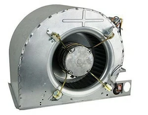 Discount ❤️ Rheem 12-3/10 in. Motor Mount ✔️ 1 Discount ❤️ Rheem 12-3/10 in. Motor Mount ✔️