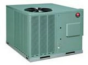 Best deal 🔥 Rheem RRNA Series 13 SEER 2.5 Tons Single-Stage Condenser Packaged Gas/Electric 😀 1 Best deal 🔥 Rheem RRNA Series 13 SEER 2.5 Tons Single-Stage Condenser Packaged Gas/Electric 😀