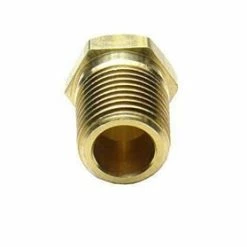 Outlet 🤩 Rheem Orifice for Rheem 06EMCK Modulating Upflow Gas Furnace ⭐