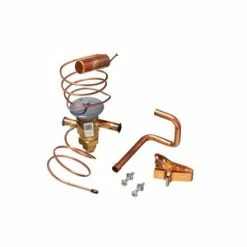 Wholesale 🤩 Rheem 2 Tons R-22 Thermal Expansion Valve 💯