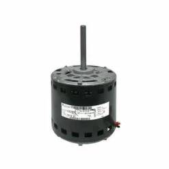 Best deal 👏 Rheem 1/2 hp 825 RPM 208/230V Blower Motor 😀