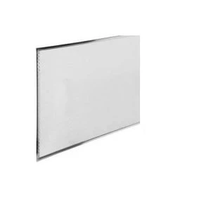 Coupon ๐งจ Rheem Upflow Gas and Electric Air Box ๐ 1 Coupon ๐งจ Rheem Upflow Gas and Electric Air Box ๐