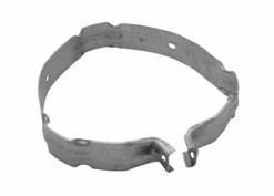 New 🥰 Rheem Motor Mount Band for RKMA-A036CM08E Gas Heat Package Unit 🔔