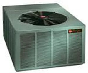 Best Pirce 🌟 Rheem Prestige 4 Ton, 14 SEER R-410A Packaged Heat Pump ❤️ 1 Best Pirce 🌟 Rheem Prestige 4 Ton, 14 SEER R-410A Packaged Heat Pump ❤️