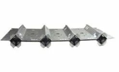 Cheap 🔥 Rheem Assembly for Rheem RGRA-07 Gas-Fired Furnaces 🔔