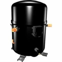 Budget 👏 Rheem 38200 BTU 208/230V Compressor 💯