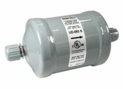 Cheap 💯 Rheem 1/2 in. Bidirectional Liquid Line Filter Drier 🧨